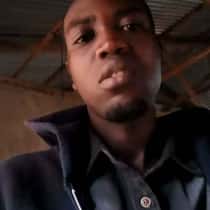 sile