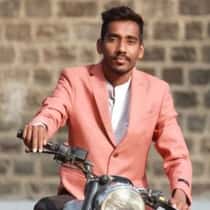 Dredd_parvez