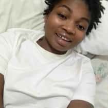 Naomi