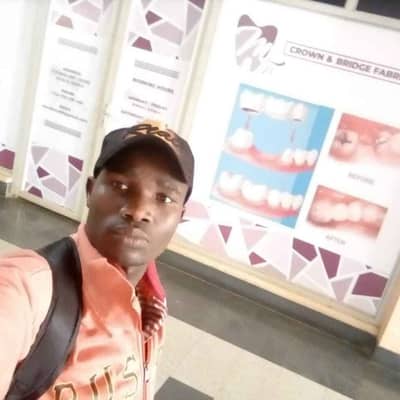 Kwemoi masibai