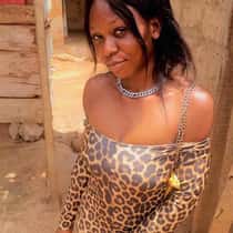 Fredina334