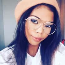 serwaa