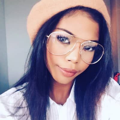 serwaa
