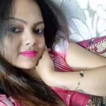 Radhika