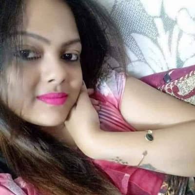 Radhika