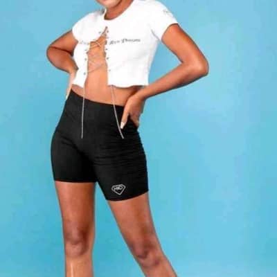 liyah