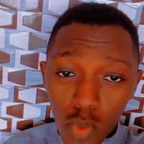 Hustnzeey7