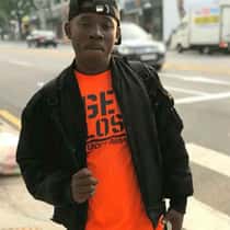 derricklive