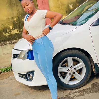 Olayemi