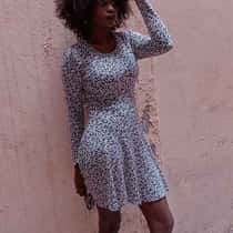 Tinny