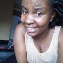 Sussy