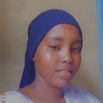 lishy