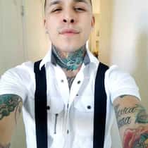 Danny