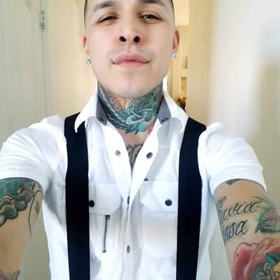 Danny