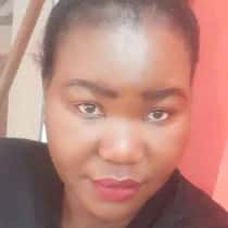lilian