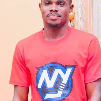 Nasco Bee