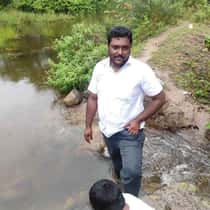 barkathali