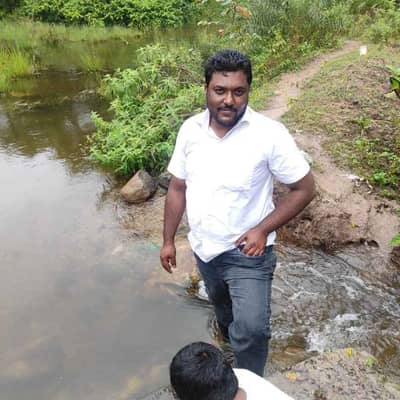 barkathali