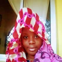 Fatma
