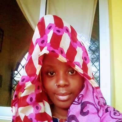 Fatma