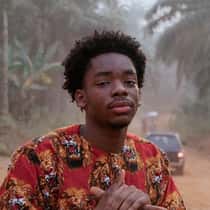 obinnaiwueze