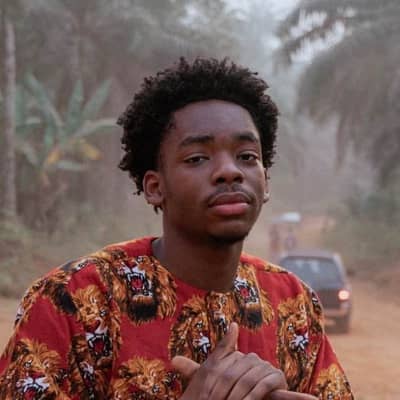 obinnaiwueze