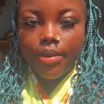 joy Nimely
