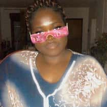 Deborah