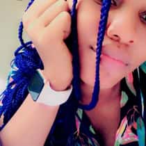mynna