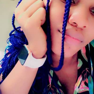 mynna