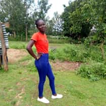Sharlet