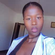 Bayana