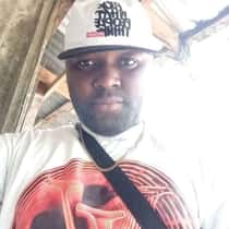 I am jelefa