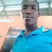 KOFI JUPITER