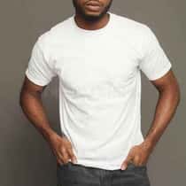 smartFemi