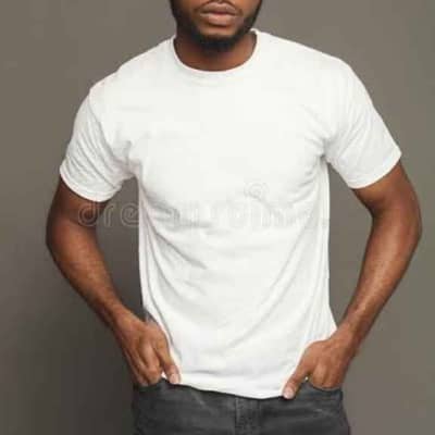 smartFemi