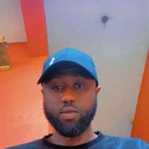 Emmanuel