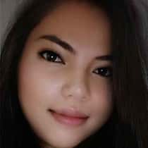 joenytha Villanosa