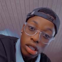 Dami