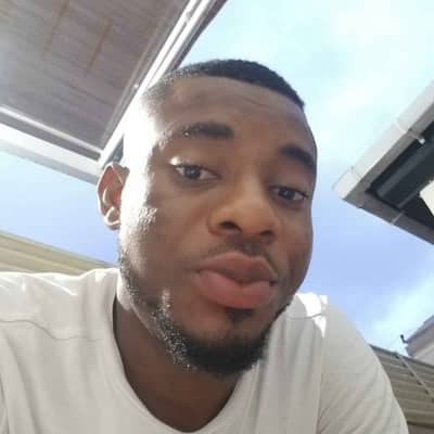 Wealth