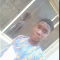josh