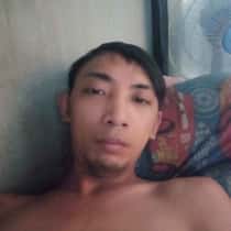 Ian