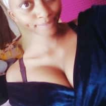 Vivian nyambura