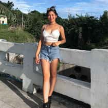 Lei