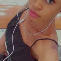 princess