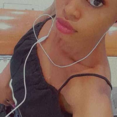princess