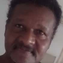 Rui Xavier