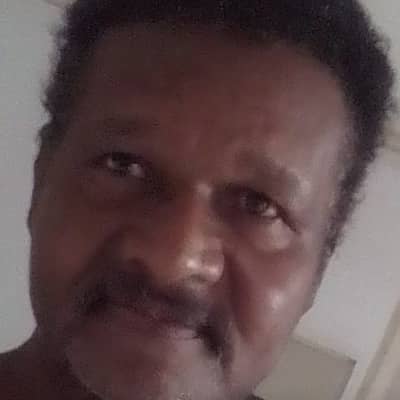 Rui Xavier