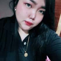 briaa