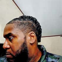 Yah'awdah Judah